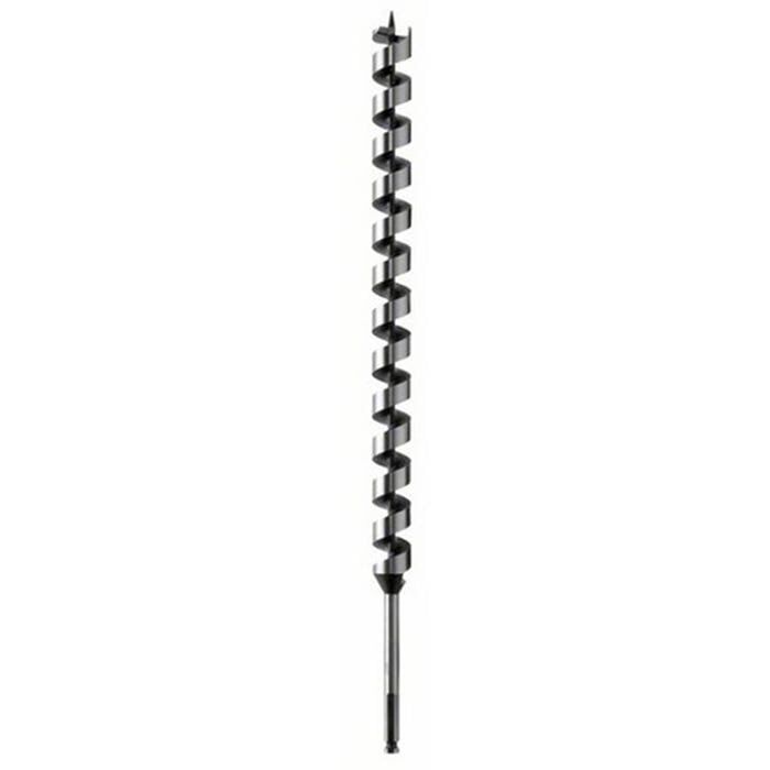 Bosch Yılan Tipi Ahşap Matkap Ucu 16 x 450 mm (2608597644)