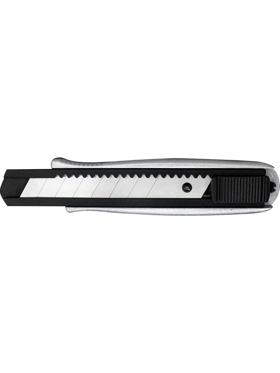 VIPTEC VT875118M Metal Gövdeli Maket Bıçağı