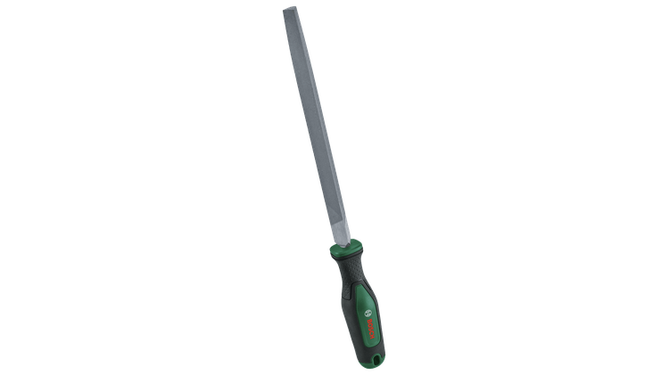 BOSCH Üçgen Metal Eğe 200 mm 8'' (1600A03DS1)
