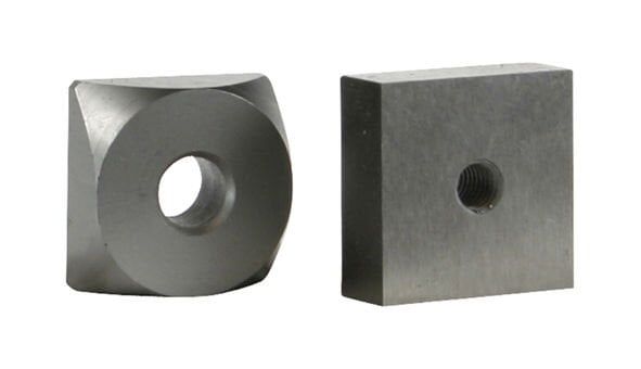 MAKİTA Sac Kesme 2'Li Yedek Bıçağı Js3201 İçin