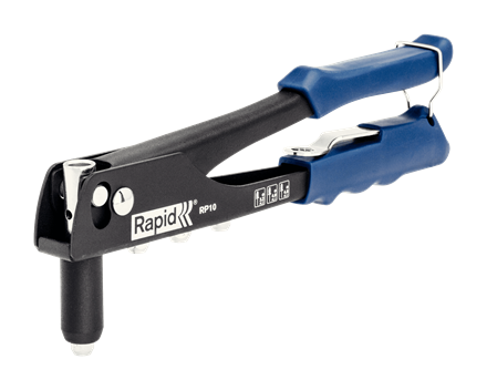 RAPID RP10 Perçin Tabancası