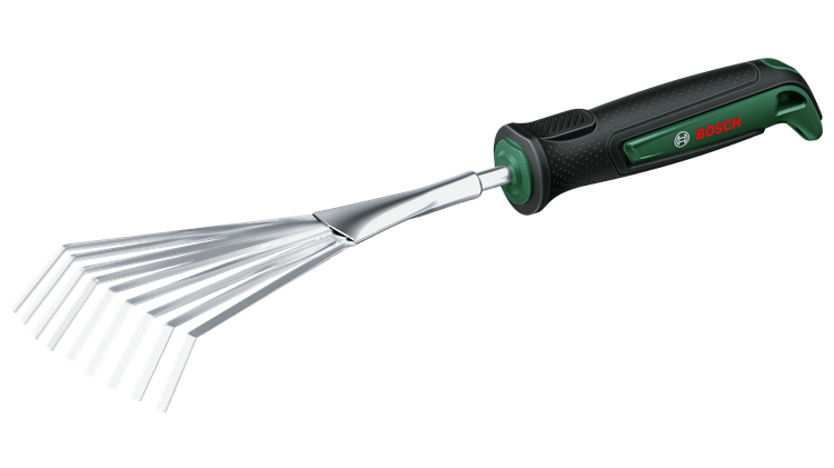 BOSCH Bahçe El Tırmığı (06008B5600)