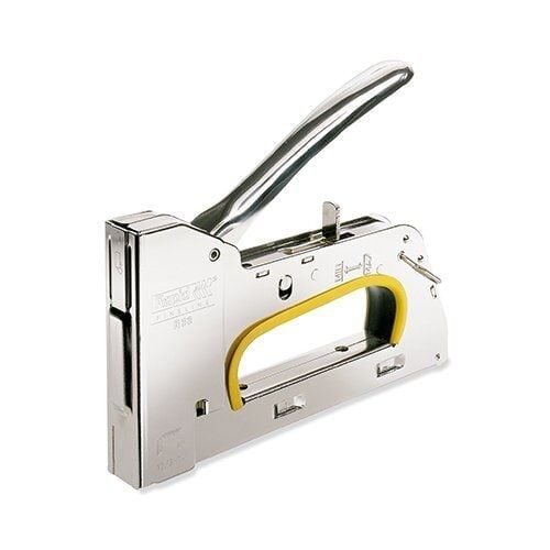 RAPID R33 Mekanik Zımba Tabancası 6-14 mm