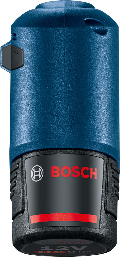 BOSCH PRO PRUNER Akülü Şarjlı Budama Makası (Akü - Şarj Aleti Hariç)