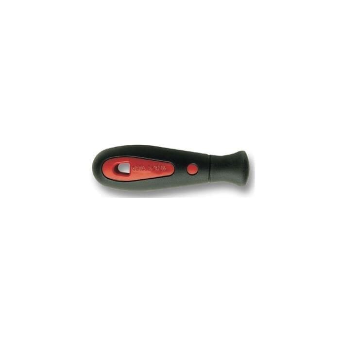 CETA-FORM J71-05 Ergonomik Eğe Sapı 103 mm