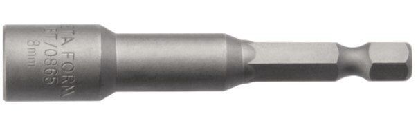 CETA Manyetik Somun Tutucu Lokma Uç 8x42 mm