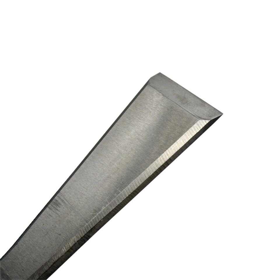 ROX Wood Mujingfang HSS Iskarpela 38 mm (153MJF4031A-38)