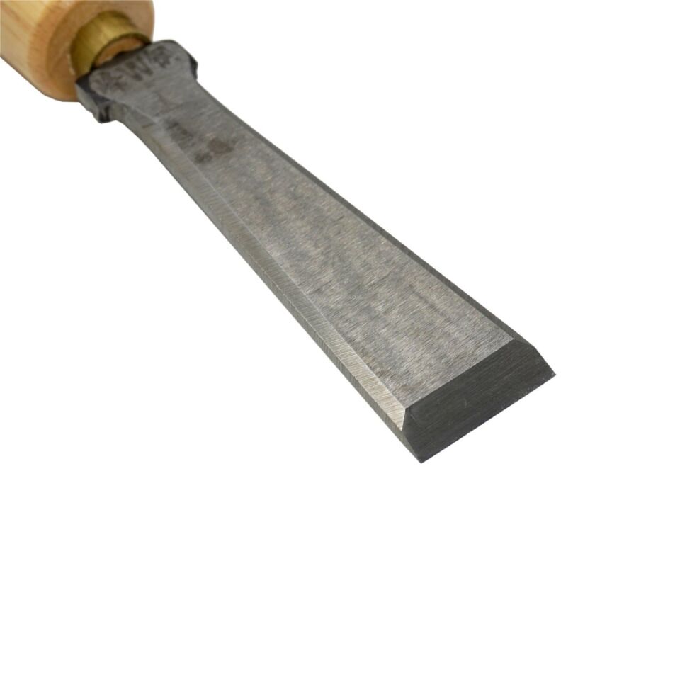 ROX Wood Mujingfang HSS Iskarpela 32 mm (153MJF4031A-32)