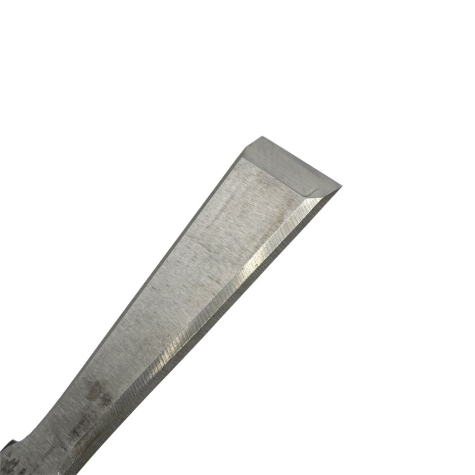 ROX Wood Mujingfang HSS Iskarpela 32 mm (153MJF4031A-32)