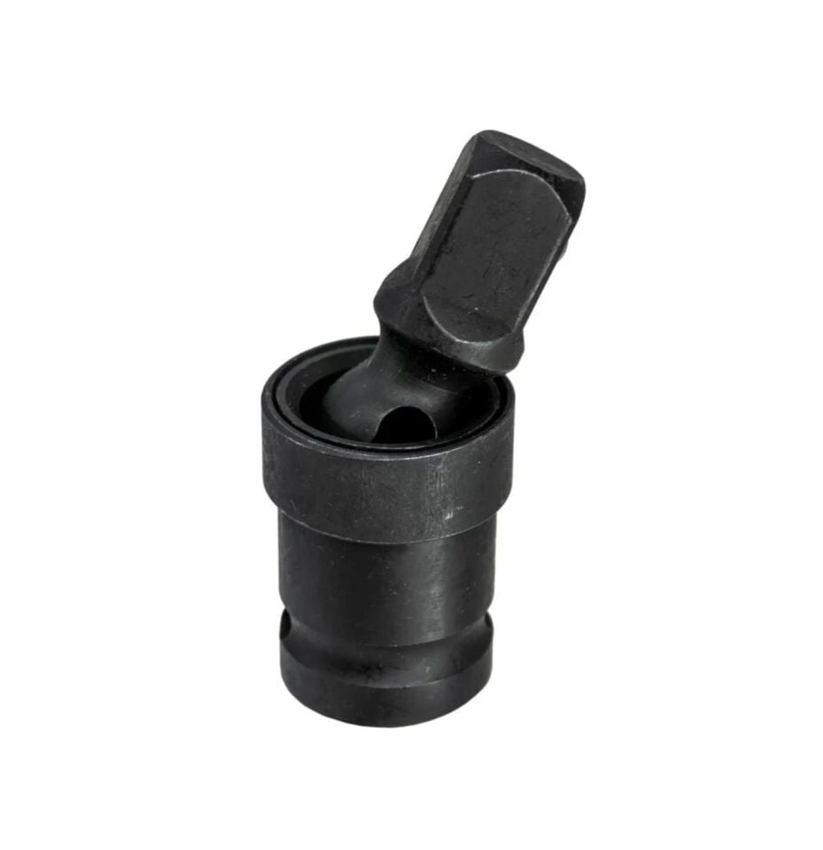 NEXON 5415 Havalı Lokma Mafsalı 1/2''