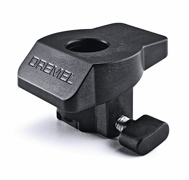 DREMEL 576 Şekillendirme Platformu