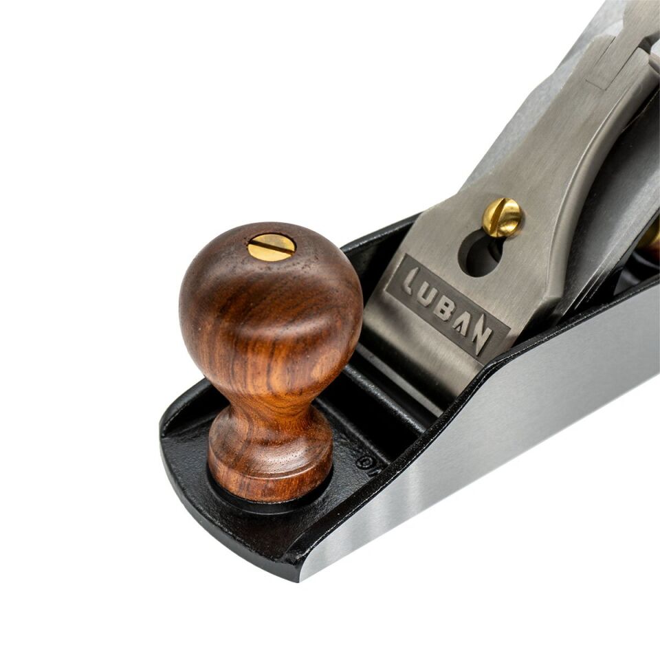 ROX Wood Luban Metal Tezgah Rendesi No.4 (153ROX0046)