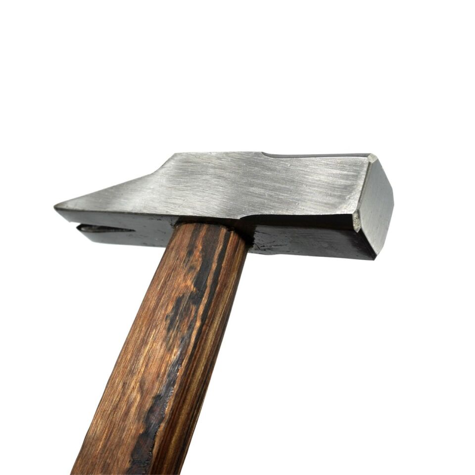 ROX Wood Mujingfang Marangoz Çekici 300 Gram (153MJF2002K-10)