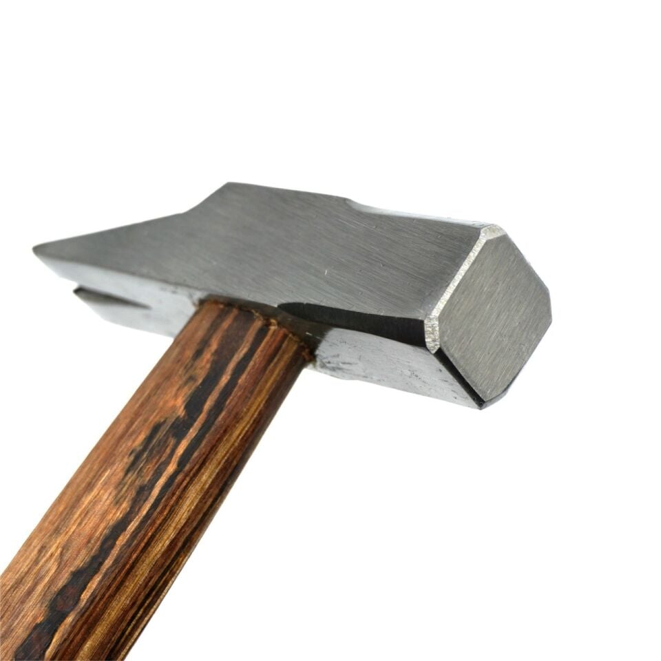 ROX Wood Mujingfang Marangoz Çekici 300 Gram (153MJF2002K-10)