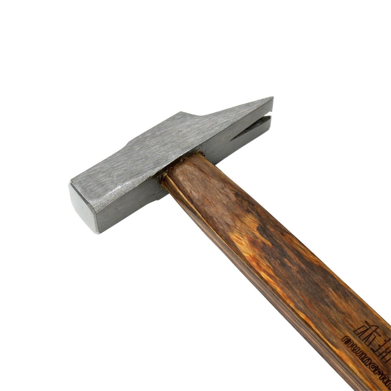 ROX Wood Mujingfang Marangoz Çekici 300 Gram (153MJF2002K-10)