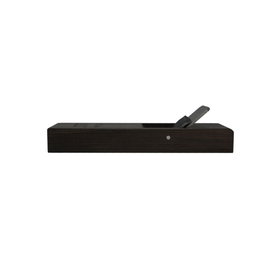 ROX Wood Mujingfang Abanoz Japon Tip Rende 245 mm (153FT1004-055)