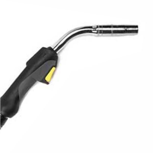ESAB PSF 420W Sulu Gazaltı Kaynak Torcu 3 mt