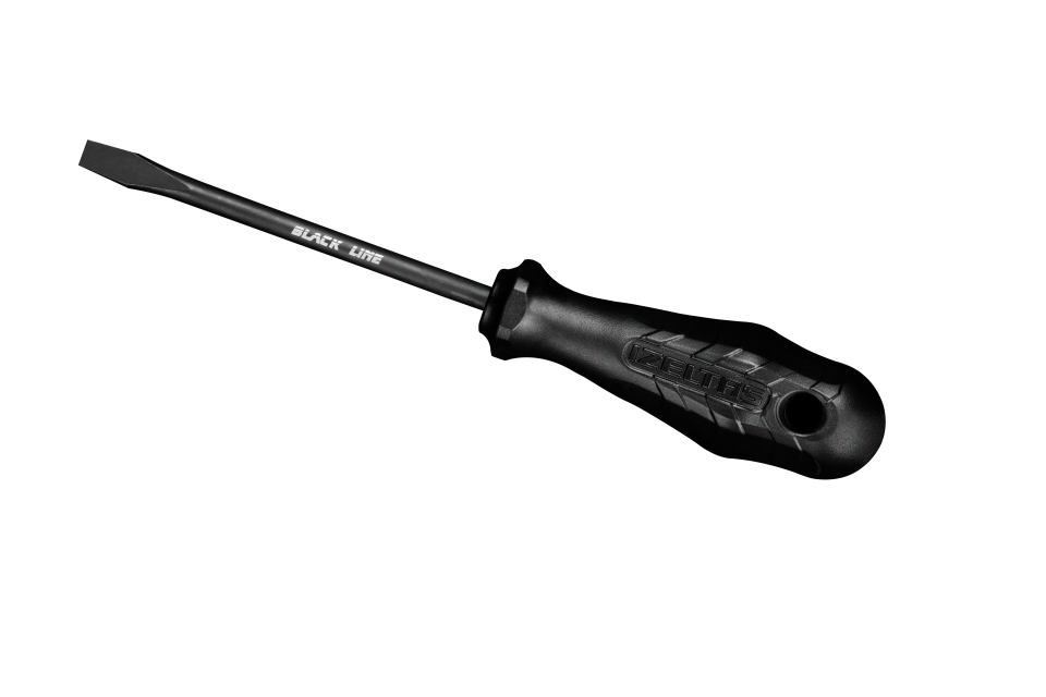 İZELTAŞ Black Line El Aleti Seti 5 Parça
