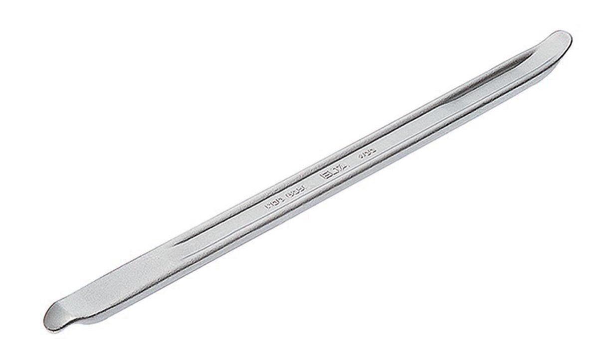 ELTA Oluklu Krom Levye 500 mm (6351260500)