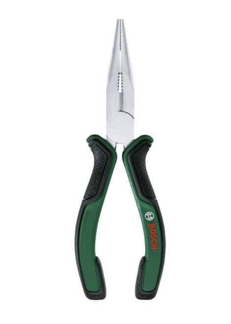 BOSCH 180 mm Kargaburun (1600A032VC)