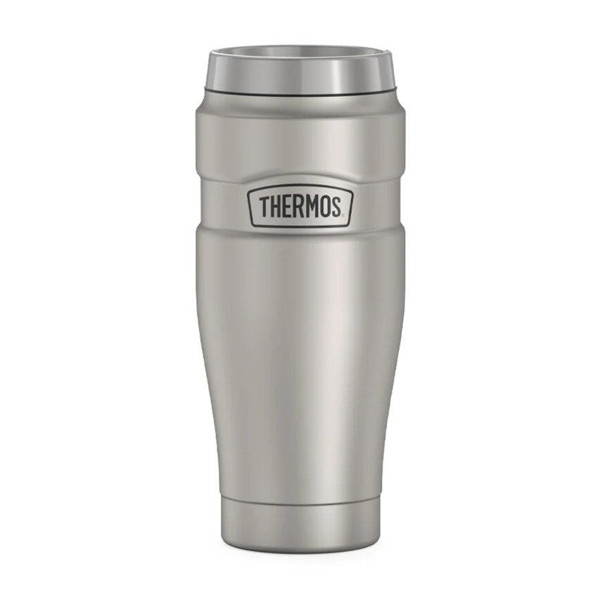 THERMOS SK-1005 Termos 0.47 Litre (Matte)