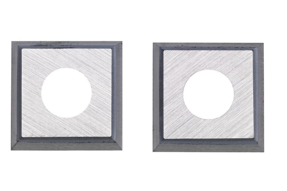 NEXON Kavela Yapma Aparatı Yedek Bıçak - ROX 0258 İçin