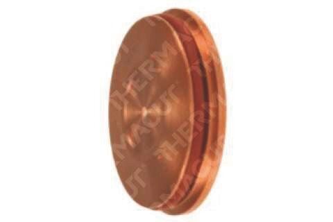 THERMACUT T-9838 Shield 80A (Hypertherm 220189)