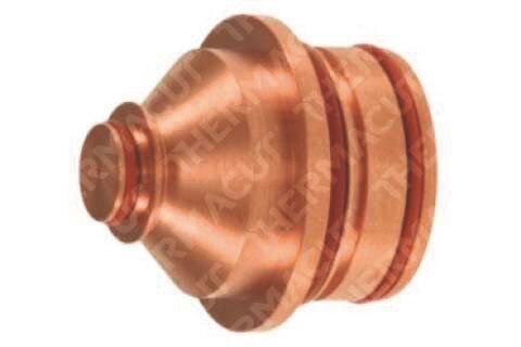 THERMACUT T-10934 Nozzle 130A (Hypertherm 220182)