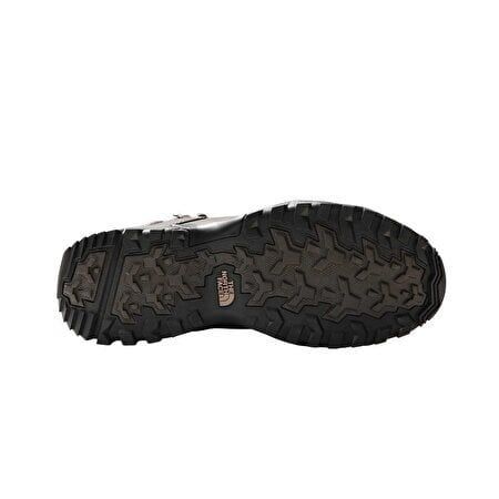 THE NORTH FACE Storm Strike Erkek Bot Kahverengi