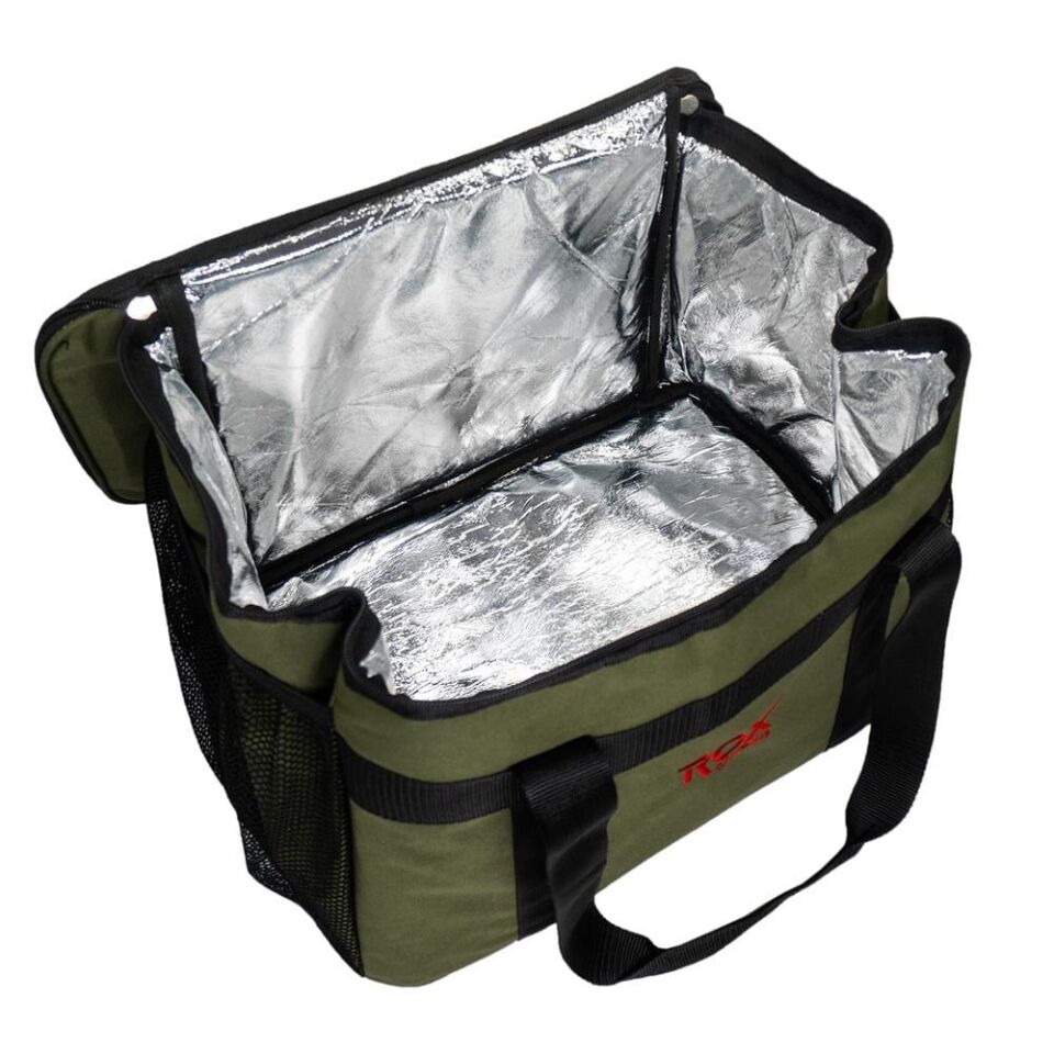 ROX Camping Termos Piknik Çantası 38 Litre (153CAMP188)
