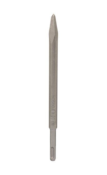 BOSCH SDS-Plus Sivri Keski-Murç 250 mm