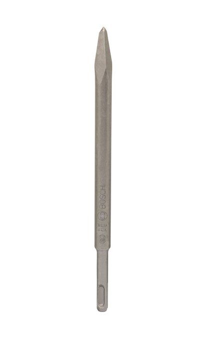 BOSCH SDS-Plus Sivri Keski-Murç 250 mm