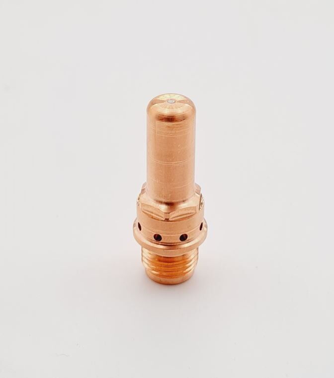 THERMACUT 105 A Plazma Elektrodu (FHT 105 Torç için)