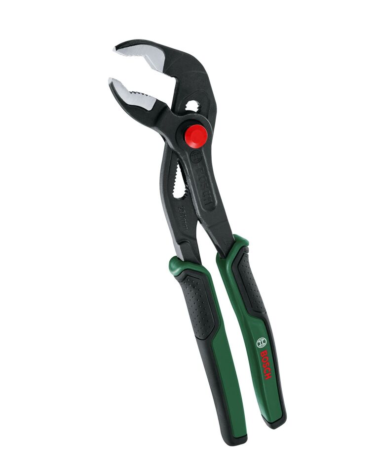 BOSCH Fort Pense 250 mm (1600A027PR)