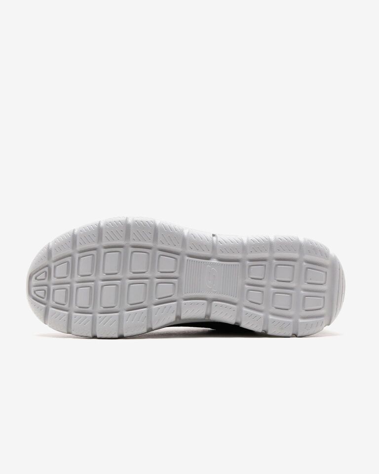 SKECHERS Track Siyah Erkek Spor Ayakkabı