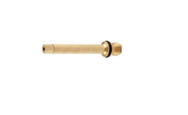 THERMACUT Ajan B1 Plazma Cooling Tube (T-11327)