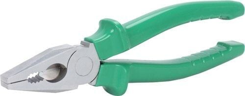 ELTA Opak Seri Pense 160 mm