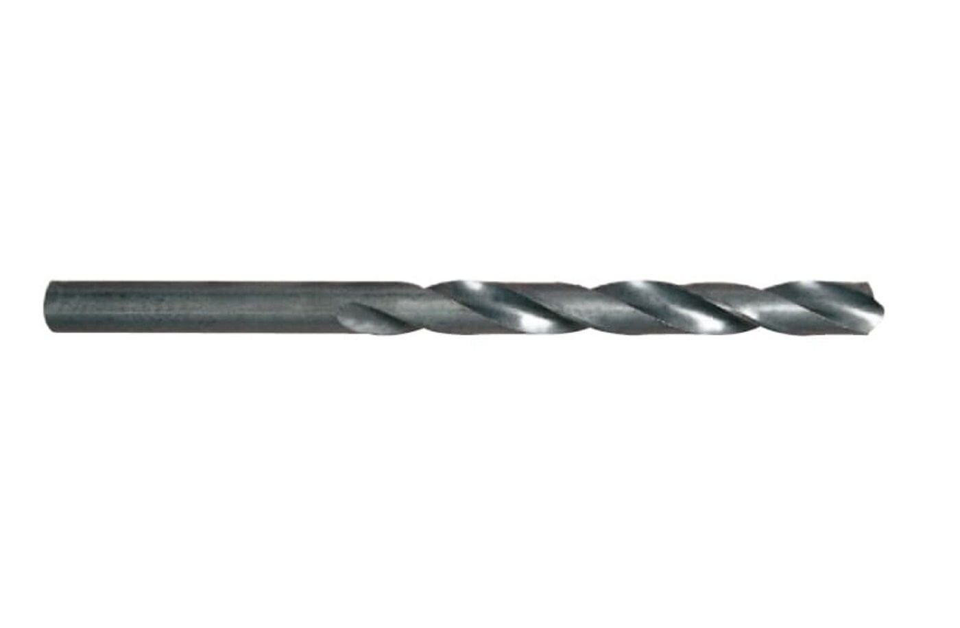 YG-1 HSS Metal Matkap Ucu (Ölçü Seçiniz)