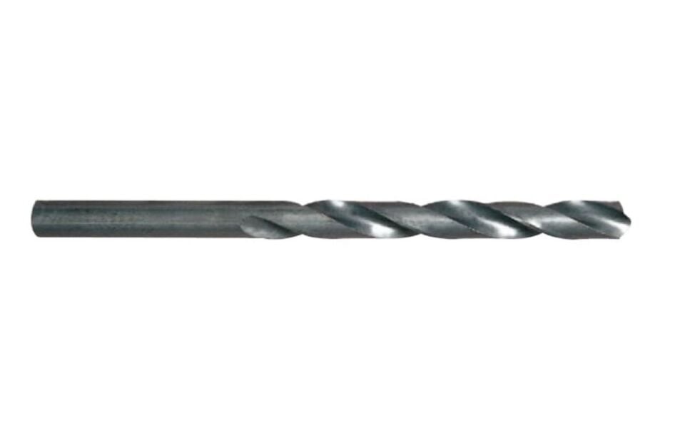 YG-1 HSS Metal Matkap Ucu (Ölçü Seçiniz)