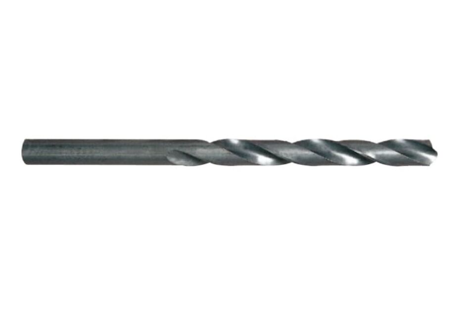 YG-1 HSS Metal Matkap Ucu (Ölçü Seçiniz)