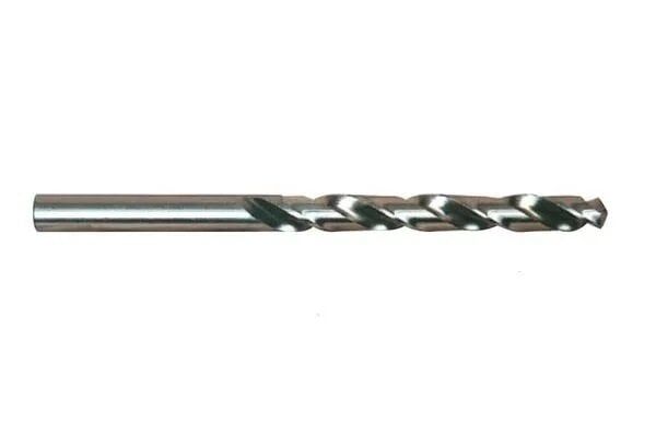 YG-1 HSS Taşlanmış Metal Matkap Ucu (Ölçü Seçiniz)