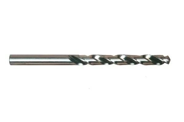 YG-1 HSS Taşlanmış Metal Matkap Ucu (Ölçü Seçiniz)