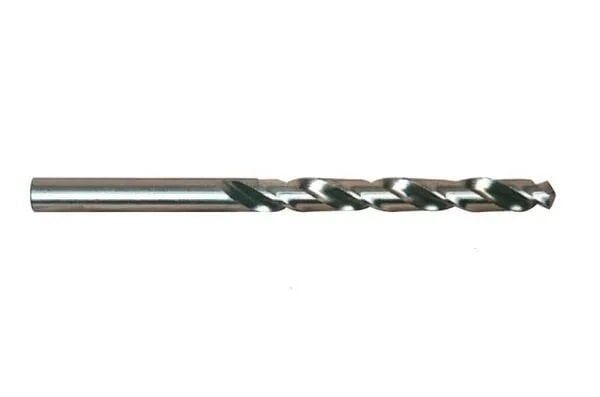 YG-1 HSS Taşlanmış Metal Matkap Ucu (Ölçü Seçiniz)