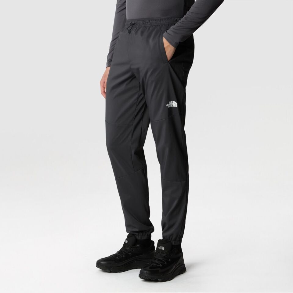 THE NORTH FACE Mountain Athletics Wind Track Pantolon