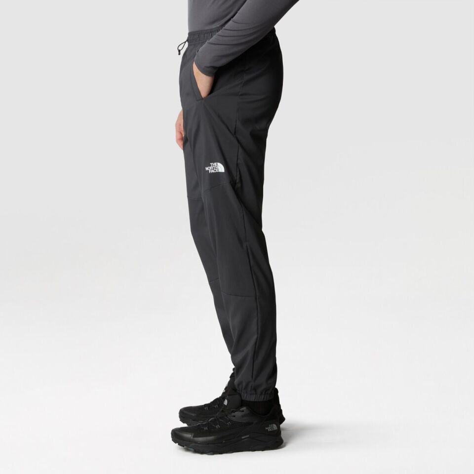 THE NORTH FACE Mountain Athletics Wind Track Pantolon