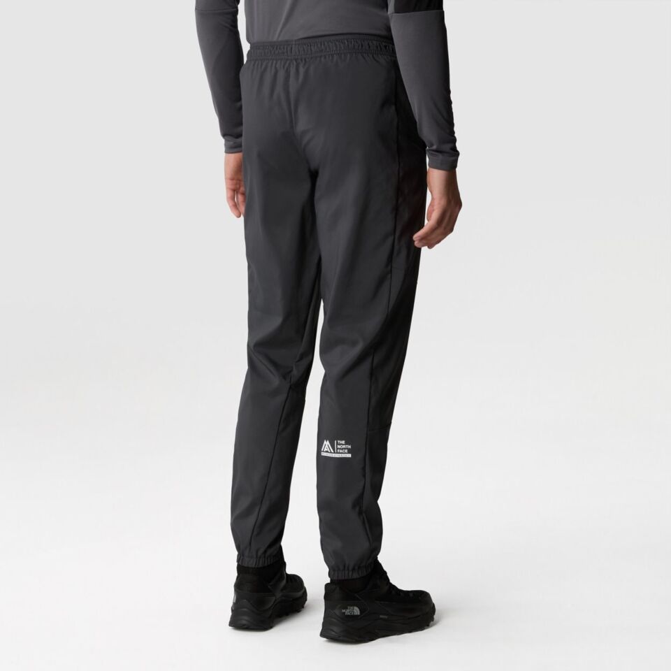 THE NORTH FACE Mountain Athletics Wind Track Pantolon