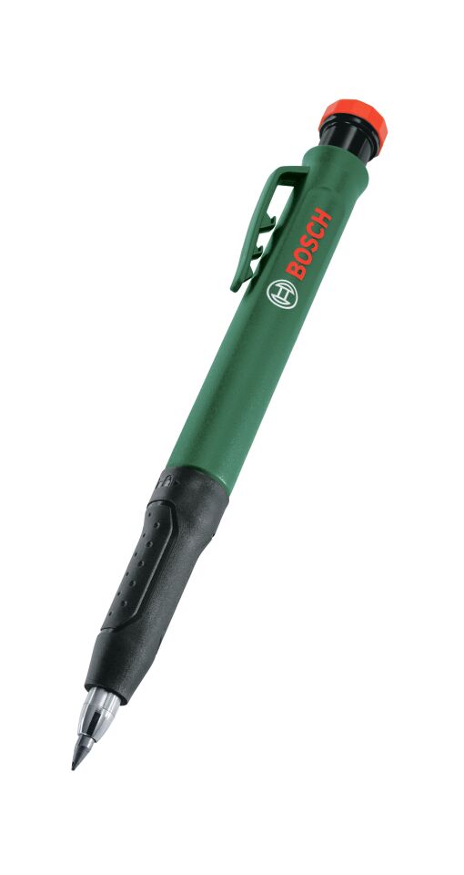 BOSCH Kurşun İşaretleme Kalemi (1600A032V2)