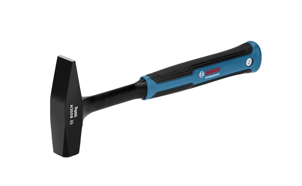 BOSCH Profesyonel Çekiç 500 gr (1600A016BT)