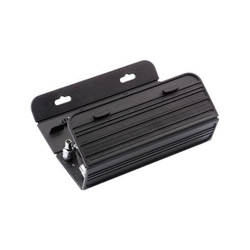 CETA Altı Köşe 1/4'' Lokma Anahtar Takımı 25 Parça (C00-25RH4)