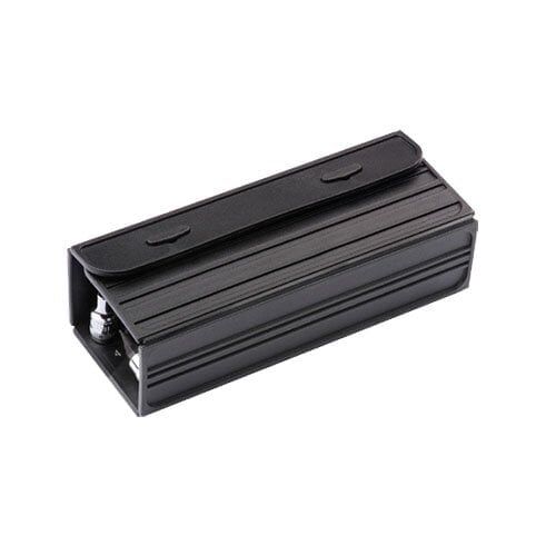 CETA Altı Köşe 1/4'' Lokma Anahtar Takımı 25 Parça (C00-25RH4)